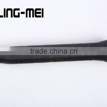 Carbon Badminton Racquet photo-3