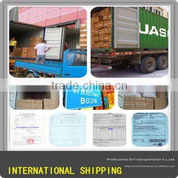 Service of Export Tax Rebate in Ningbo professional company