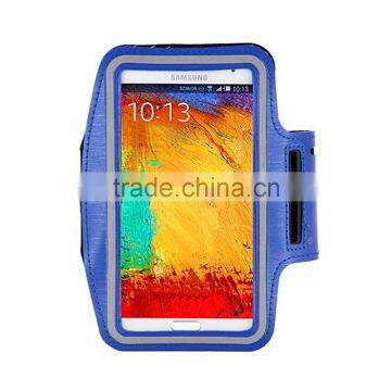 Waterproof Armband Sporty Style With Many Color Sport Armband Jogging Case photo-5