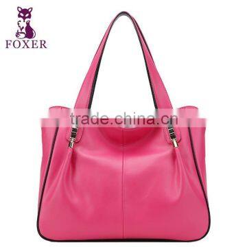 Handbag in Italy Famous Designer Handbag Handbag Luxury Brand photo-6