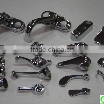 Excellent High Quality Zinc Handle,Door Handle,Window Handle