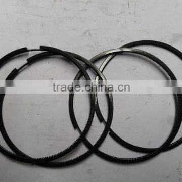 Diesel Engine Spare Parts Piston Ring 4976251 for ISF2.8