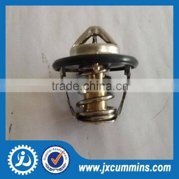 Diesel Engine Temperature Controller Thermostat 4929642 for QSB6.7