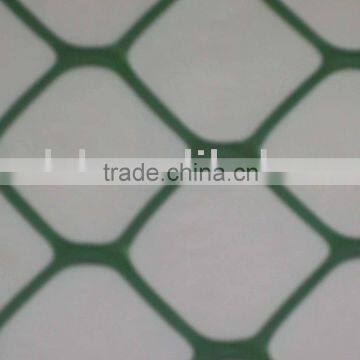 hexagonal fencing