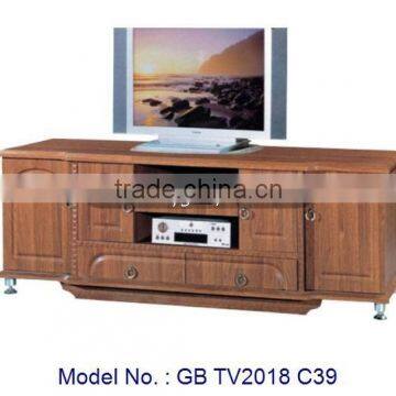 Antique Designs Classic TV Unit Stand Furniture, led tv stand furniture, wooden tv stand, tv cabinet malaysia, tv unit furniture