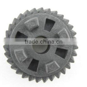 For Ricoh aficio 1075 drive motor gear