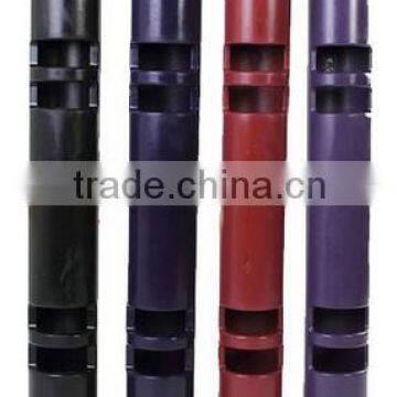 Fitness Training Rubber VIPRS Weightlifting Rubber Rolls photo-3