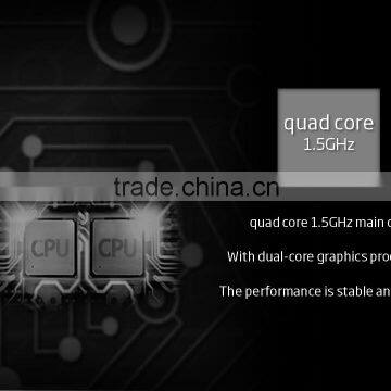 COCOPICO Manufaturer Bluetooth 120Lumens Brightness Remote Control Home Theater Projector photo-4