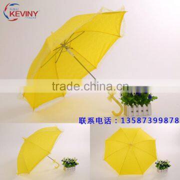 Wedding Umbrella Festive Sun Umbrella Made by Chienase Umbrella Manufacturer photo-2