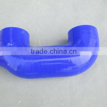 Silicone Induction/air Intake/inlet Hose/pipe FOR Renault 5 GT Turbo