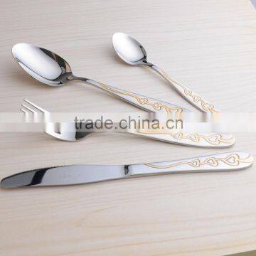 Small Slotted Spoon , Slotted Spatula Spoon , Slotted Spoon photo-3