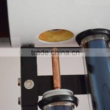 200l Compact Pressurized Solar Water Heater With Changeable Frame photo-4