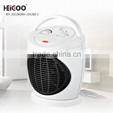 Color White Room Heater