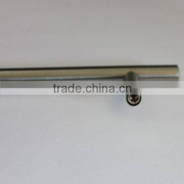 Foshan Manufacturer Accessories For Furniture Handle D3040 photo-4
