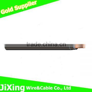 CE Standard Copper THHN Wire photo-5