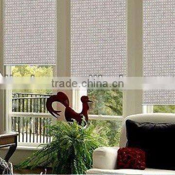 Aluminum Slat Venetian Window Blinds