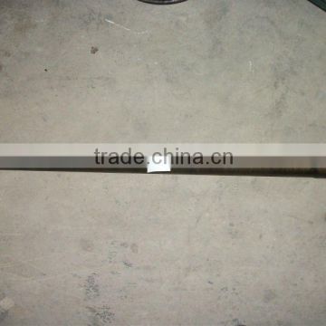 Hangcha forklift parts Half shaft: 53012