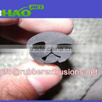 Supply Shower Door Seal Strip photo-4