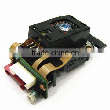 Original new HOP-M3 optical pickup for CD player