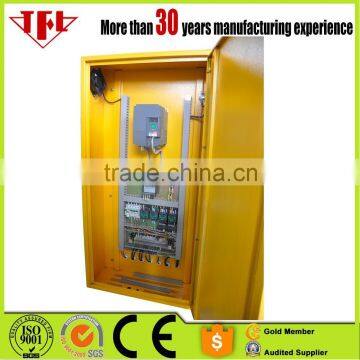 2016 Bosch Style Tester Common Rail Injectors photo-2