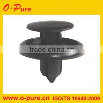 Auto Fastener Plastic Clips ForToyota 90467-07044