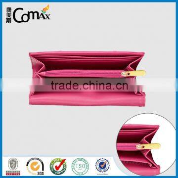 Custom Zinc Metal Flat Zip Puller and Slider With Plating Gold For Bag photo-6