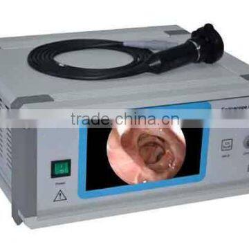 ENT Endoscope Camera