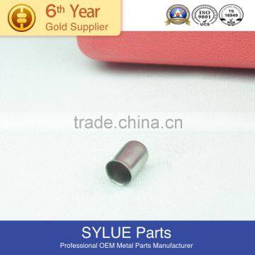 Ningbo High Precision Hot Stamping Foil For Hand Stamped Jewelry Kit With ISO9001:2008