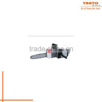 NEW electric chain saw Top Quality chain saw FOR SALE saw chain