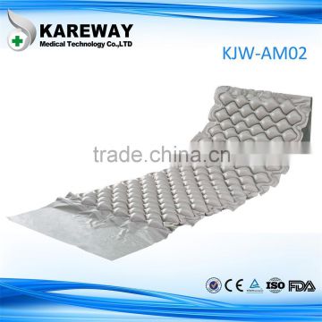 Guangdong Kareway waterproof hospital bed medical air mattress