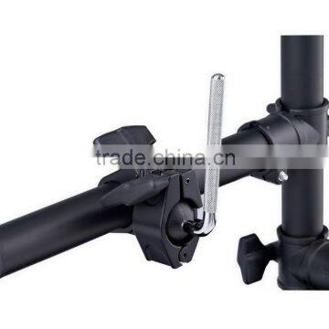 The Musical Instruments Electric Drum Rack Hardware Manufacture photo-2