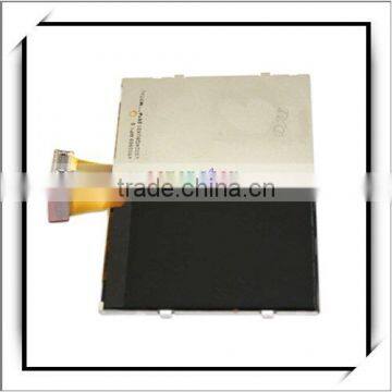 For Nokia Mobile LCD N73 N93 N71