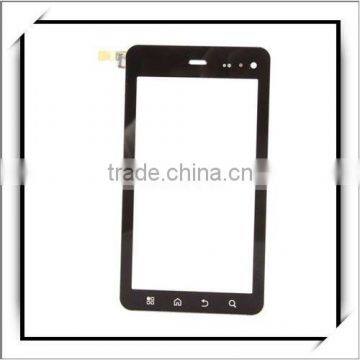 Wholesale! Touch LCD For Motorola Droid 3 XT862 -82007375