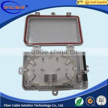 Alibaba China Factory Sale Fiber Optic Terminal Box