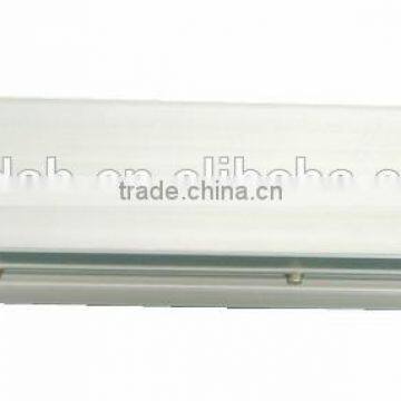 Automatic Hospital Sliding Door photo-4