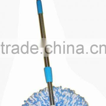 Easy Mop photo-2