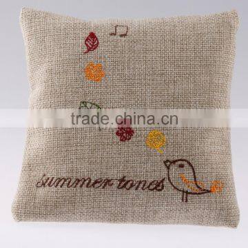 Eco-friendly Activated Bamboo Charcoal Custom Car Air Freshener photo-4