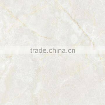 cheap ceramic floor tiles zibo shandong
