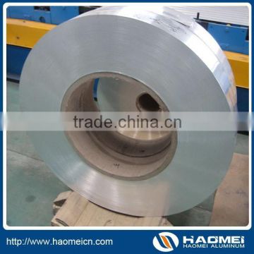 Popular In Brazil Market Aluminium Trim Strip With Cheap Price