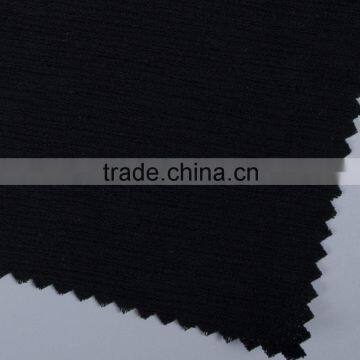 Polyester Fabric photo-2