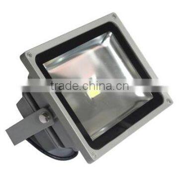 2016 Outdoor stadium lighting waterproof 100w 120w 150w high lumen power led floodlight