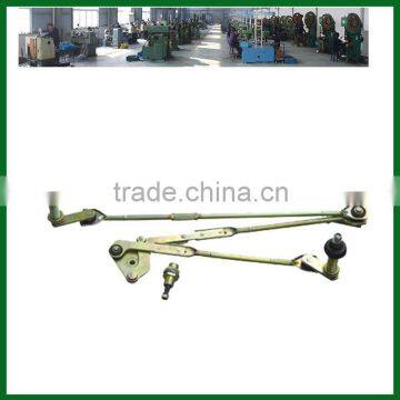 Manufacture Wiper Linkage Wiper Linkage