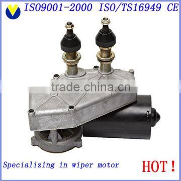 Standard 12V Wiper Motor Universal Factory