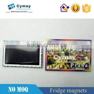 fridge magnet wholesale ,tinplate fridge magnet ,promotional fridge magnet