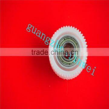 4406333680 High Quality Motor Gear for TOSHIBA 650 5570 651 8050 550 810 720 520 photo-3