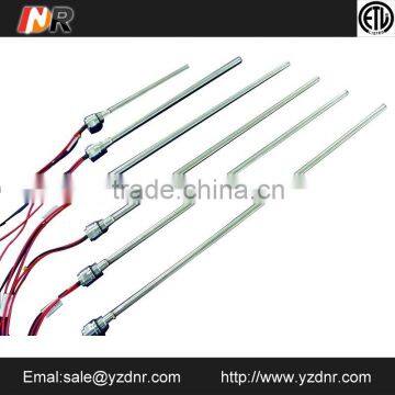 electric heater rod