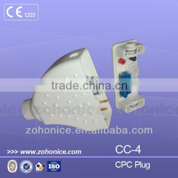 ipl spare parts ipl components CPC plug