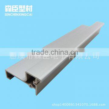 Alibaba China good aging resistant pvc strip