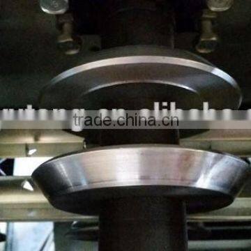 YT-W1 Wooden Crate Machine photo-2