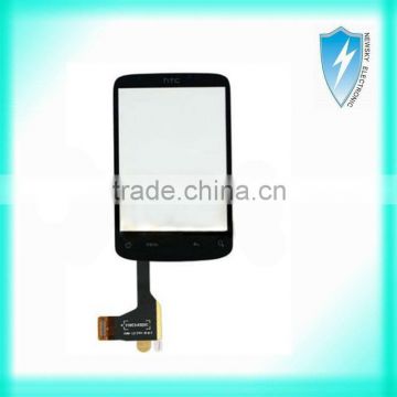 touch screen replacement for htc android phone